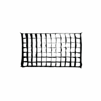 Aladdin_ALL_Grid.jpg
