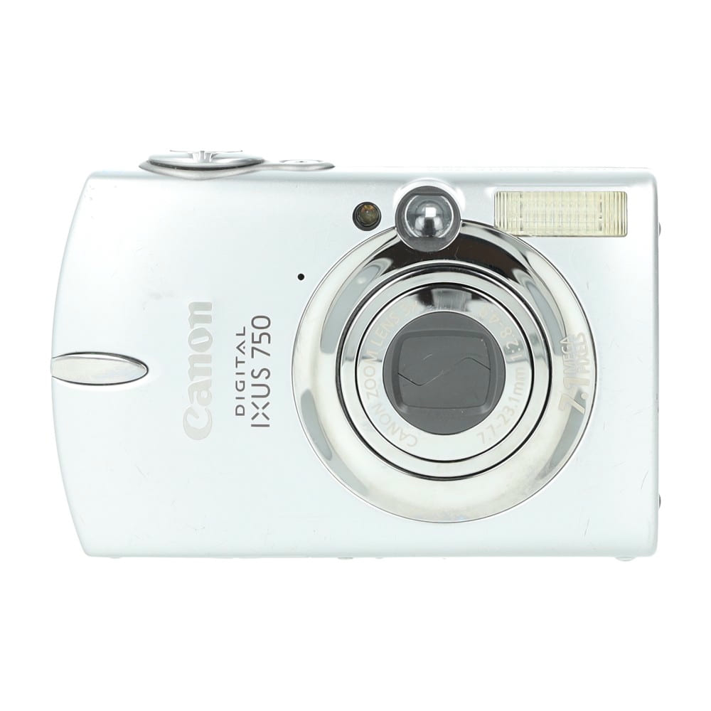 canon isxus 750_1.jpg