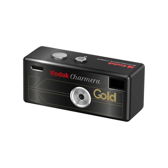KODAK_CHARMERA_MILLENNIUM-007.jpg