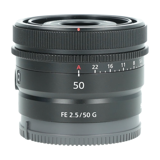 sfe502.5_1.jpg