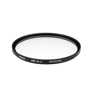 Hoya_HD_Mk_II_Protector__1.jpg