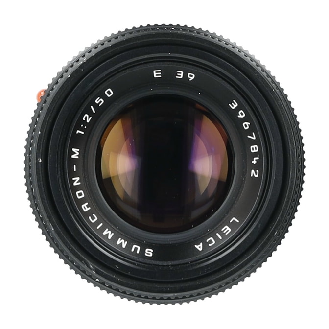 A183036_2.jpg