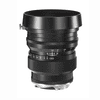 Nokton_VM_75_f1,5_schwarz-078.jpg
