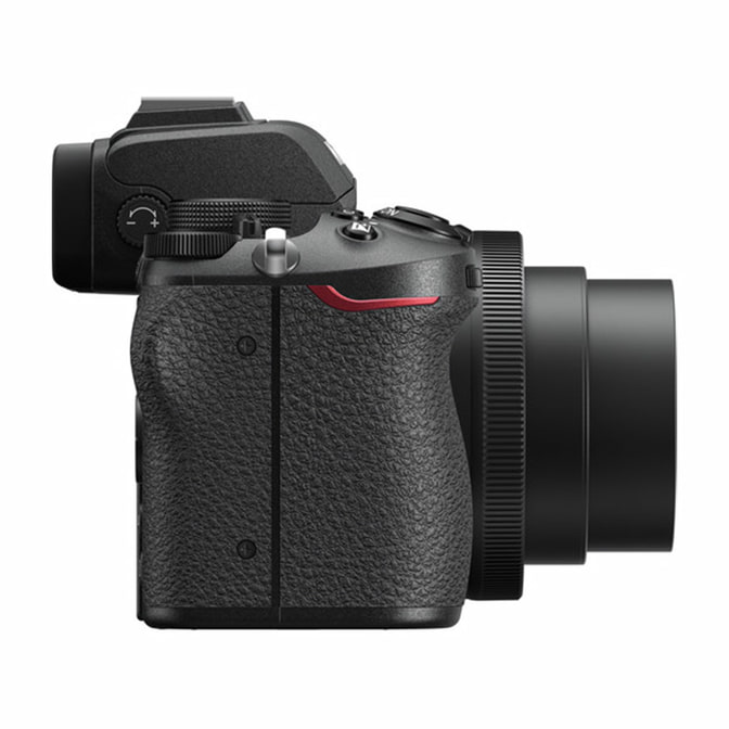 NikonZ508.jpg