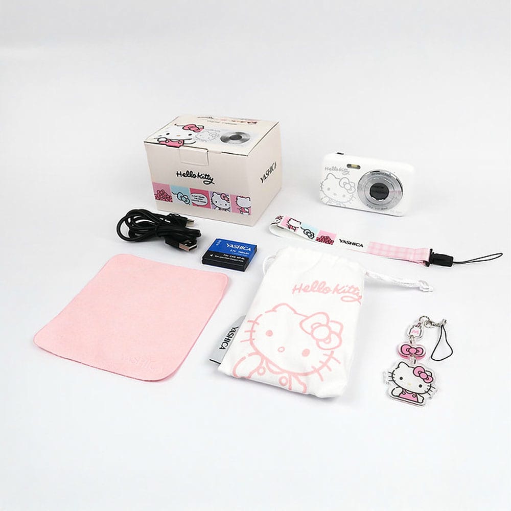 YAS-DZ10HK-WH-004.jpg