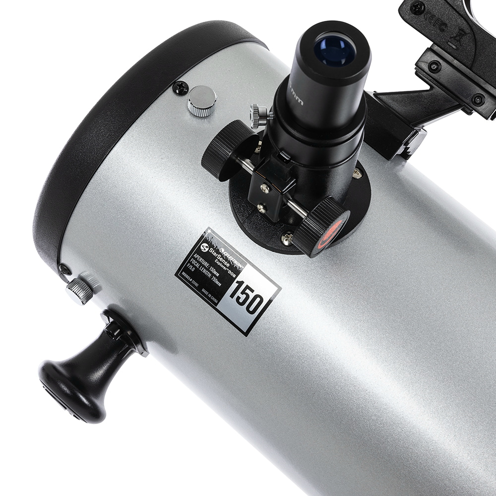 22482_Starsense_Explorer_150mm_Tabletop_Dobsonian_09.jpg