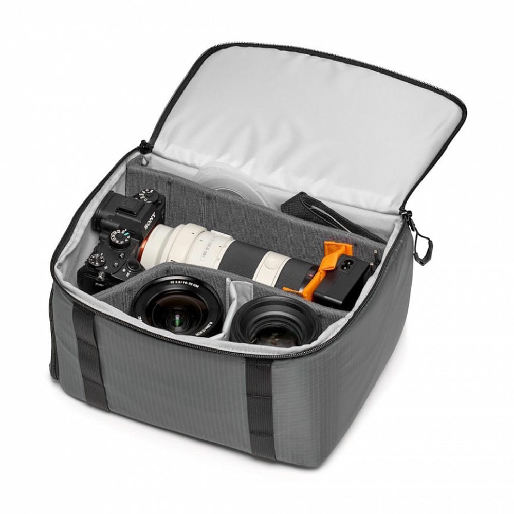 Lowepro-Gear-Up-Pro-XLII-2.jpg