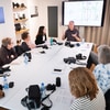Grundkurs Fotografie | Grundlagen Vertiefung
