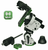 STAR-ADVENTURER-PRO-PACK-wifi-logo-copy2-scaled.jpg
