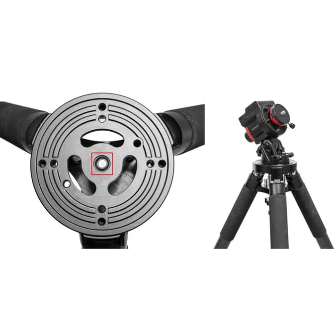 iOptron-Stativ-CF-Tripod-40mm-3 Kopie.jpg