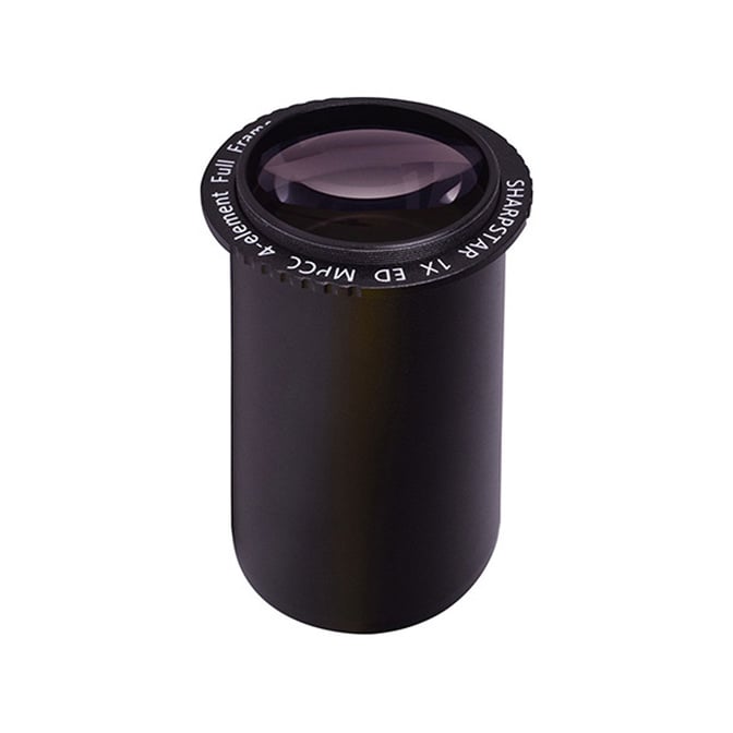 Sharpstar-1xMPCC-02.jpg
