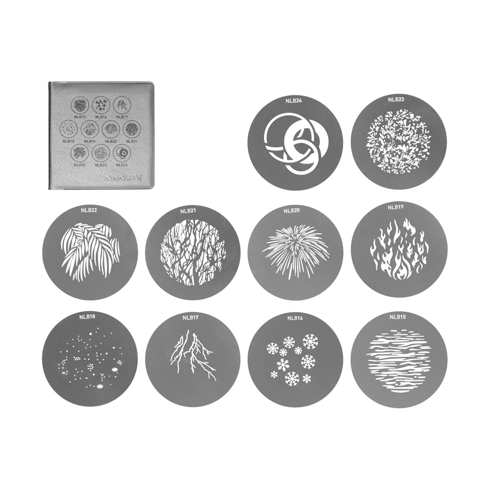 _0000_Nanlite-AS-GB-B-SET2.jpg