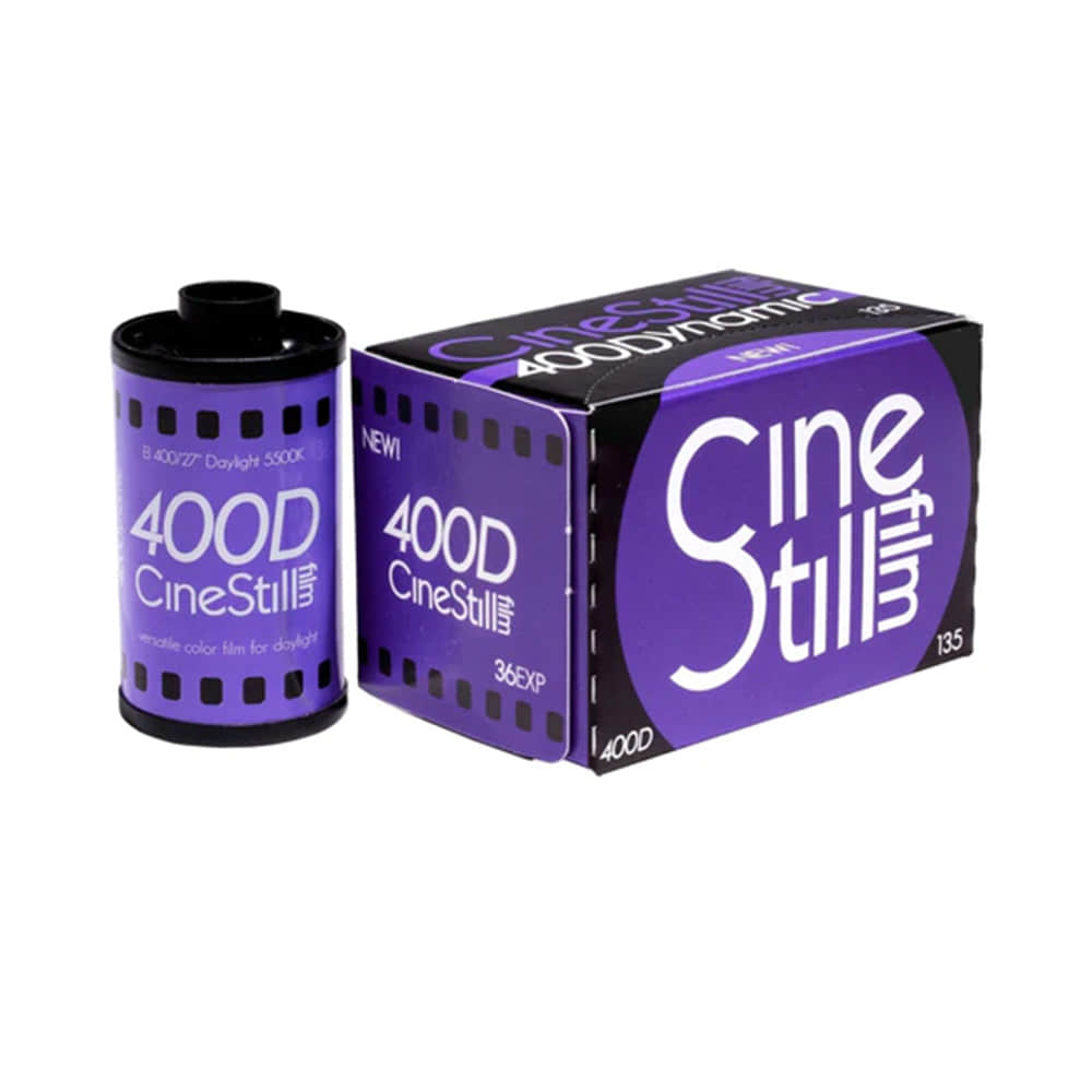 400d_2.jpg