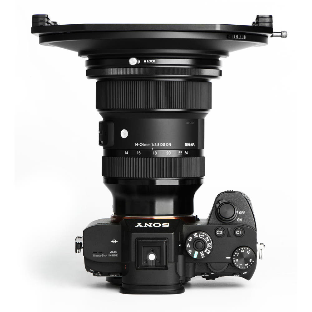 4897045104185-000.jpg