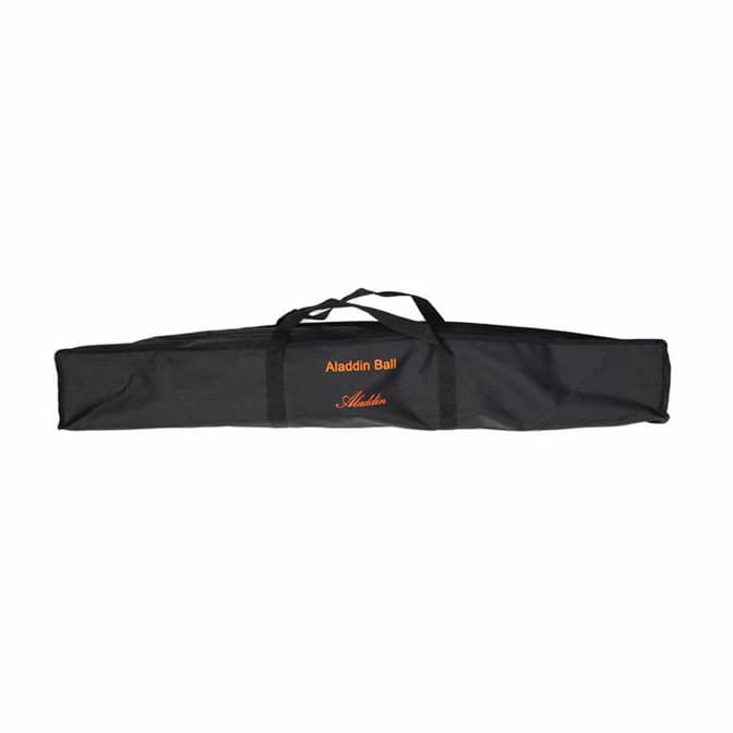 1X2-BALL-BAG.jpg