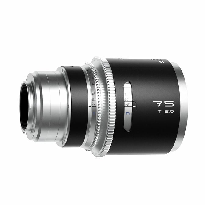 A178877-001.jpg