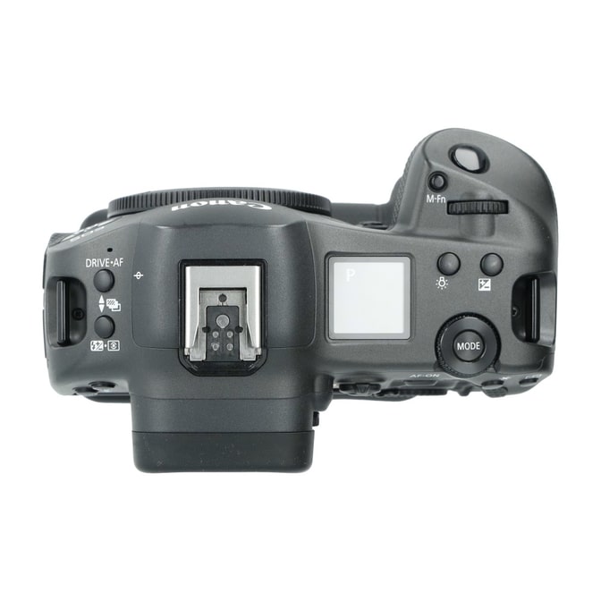Canon EOS R3 Body waekrigfjn_4.jpg