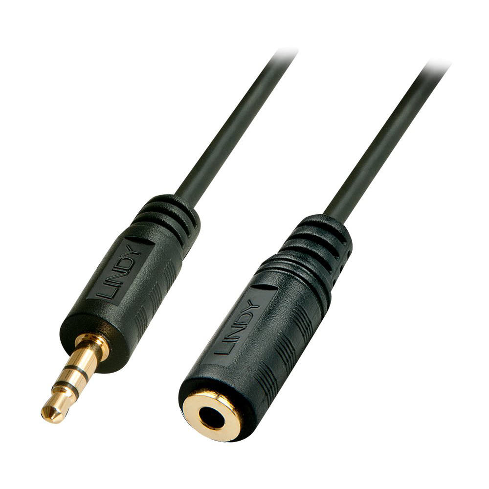 LINDY Audio Cable Stereo 3.5mm-3.5mm.jpg