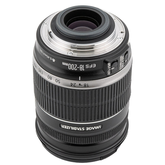 26Occ241802-3.jpg