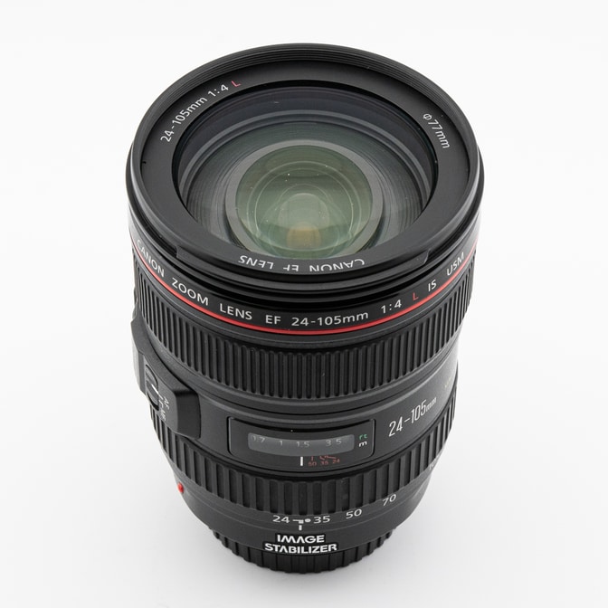 26Occ6892-2.jpg