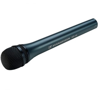 Zumirent Sennheiser MD46