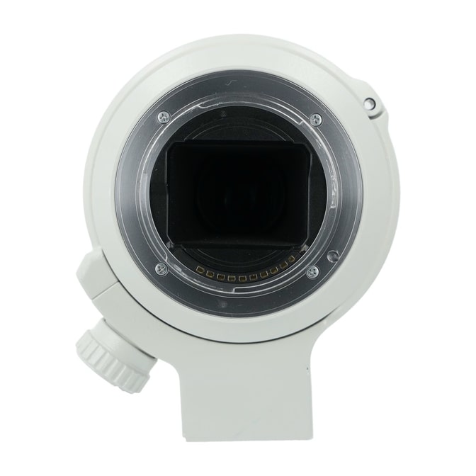 sel70200f4_3.jpg
