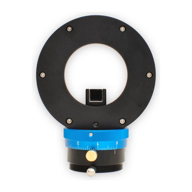 TO-OAG-L-002.jpg
