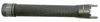 ab_134521_1.jpg
