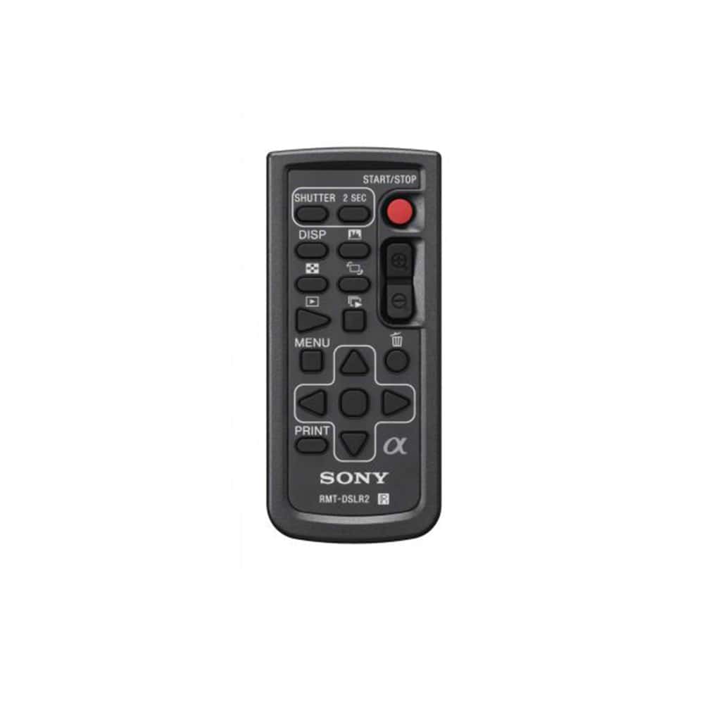 Sony RMT-DSLR2.jpg