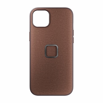 Peak-Design-Case-iPhone15-Plus-Red.jpg