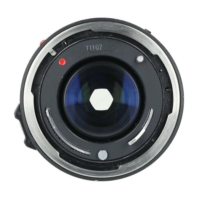 A186055_3.jpg