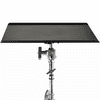 Tether_Tools-_0000_TTA1MBLK-49994531.jpg