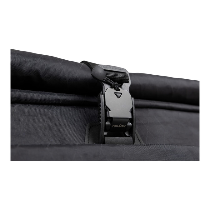 Element sling 12L - Volcano Black- 12.jpg