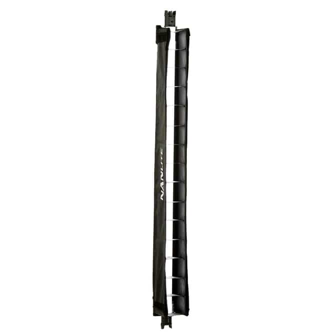 _0000_Nanlite-BD-PTII30C+EC.jpg