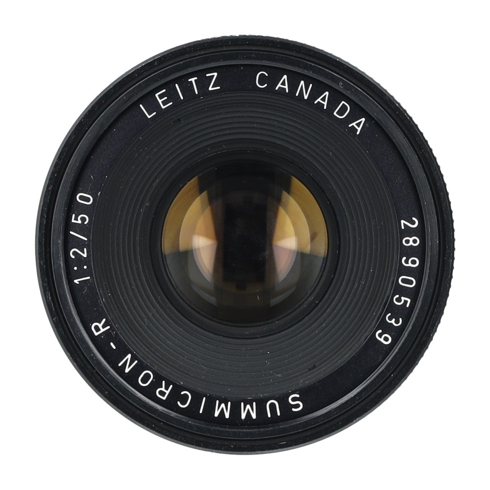 A176901_2.jpg