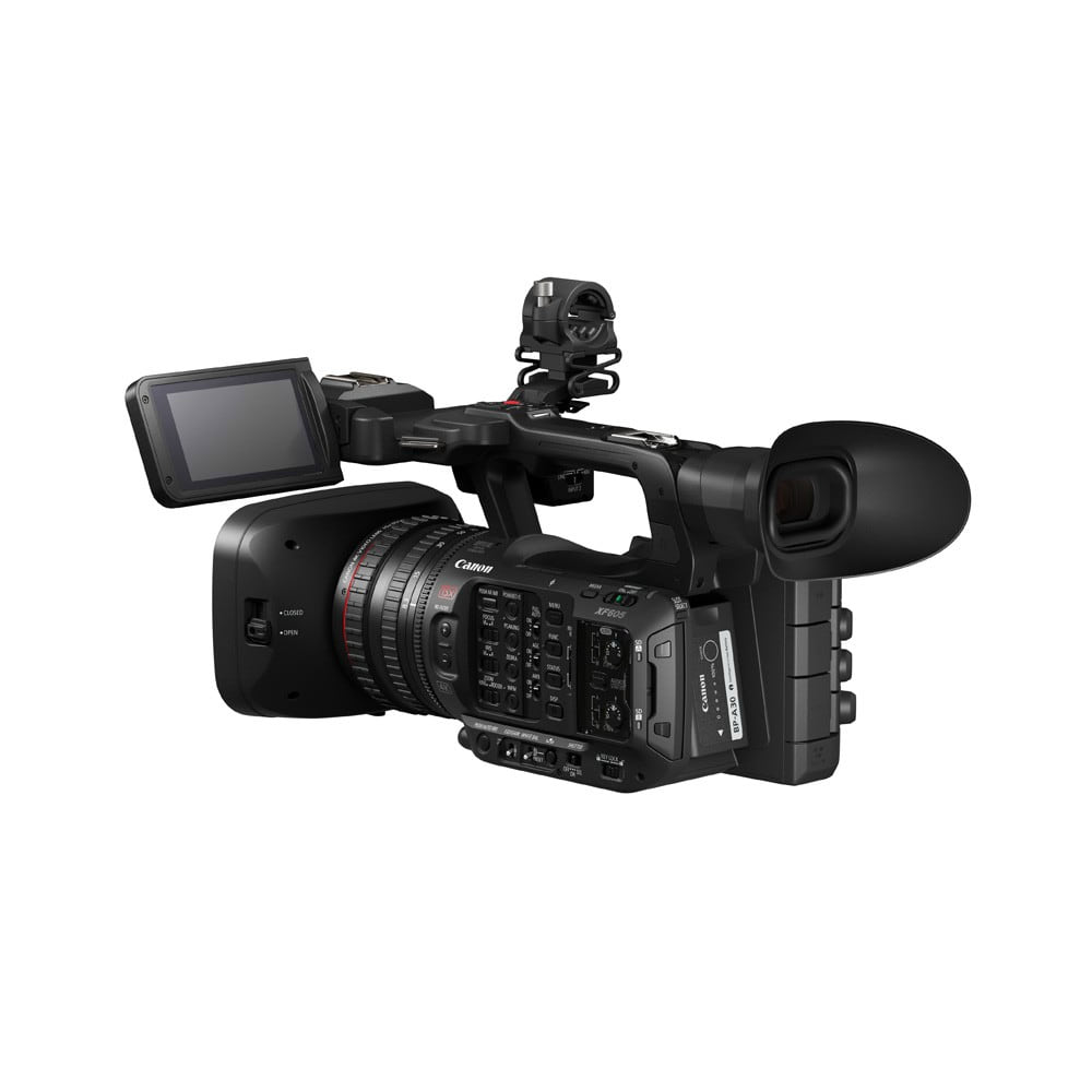 xf605_13.jpg
