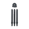 Vespera_Ajustable_Tripod_1.jpg