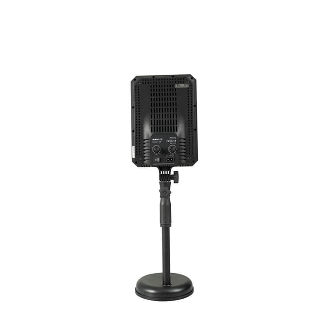 _0000_Nanlite-COMPAC-24BDTK-002.jpg