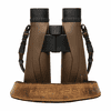 Kahles-Helia-8x56-1.jpg