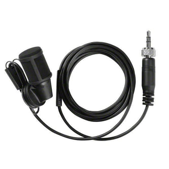 product_detail_x1_desktop_square_louped_MKE_40_ew_Sennheiser_600x600.jpg