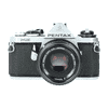 Pentax ME_1.jpg