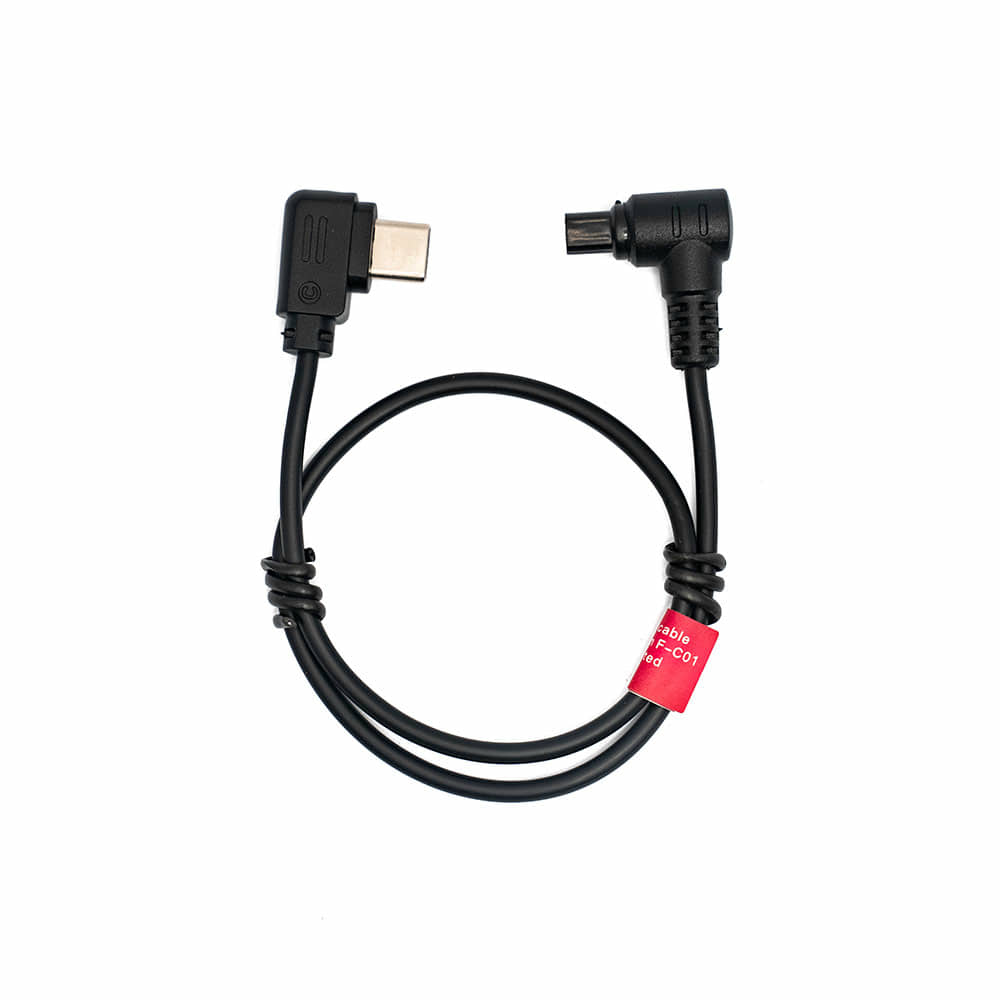 Accsoon_F-C01_Cable_N3.jpg
