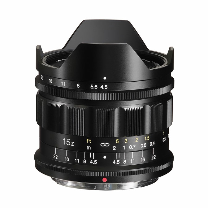 Voigtlaender_Super_Wide_Heliar_4515mm_asphaerisch_ZMount_02.jpg