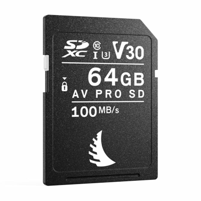 02AVP064SDV30.jpg