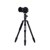 20824_C6i_Aluminium_Stativ_Version_2026_09 Kopie.jpg