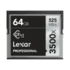 LexarCFast64GB.jpg