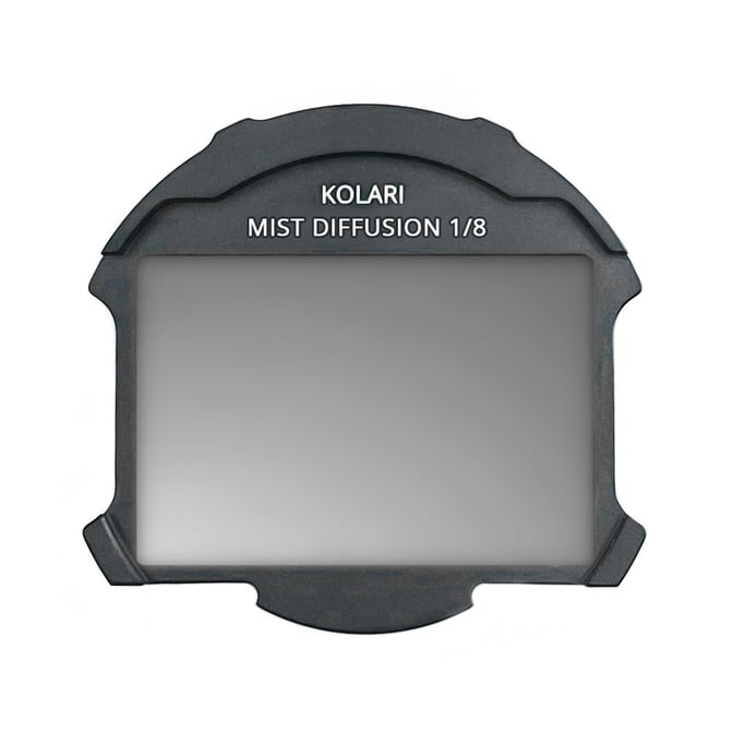 CanonRF_Mist18.jpg