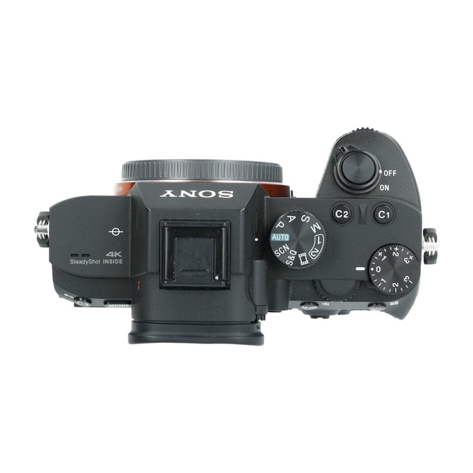 sony a73_4.jpg