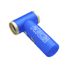 KiCA_Jet_Fan_2S_Vacuum_Kit_3.jpg