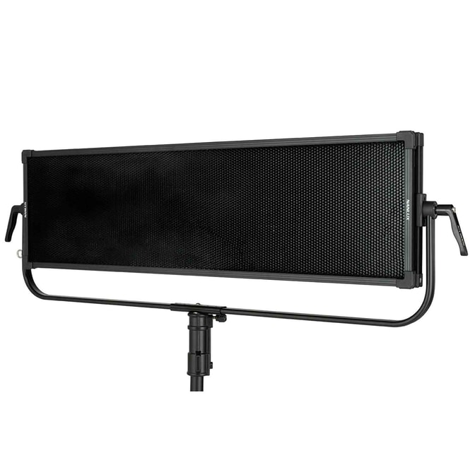 _0000_Nanlite-HC-TK280B-002.jpg